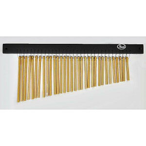 PEARL ( p[ ) / PWCH-3220G ECh`CċxXyV