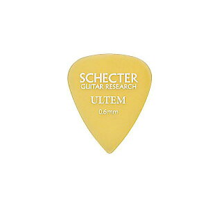 SCHECTER ( VFN^[ ) / SPT-06-UL@M^[sbNċx݃Z[