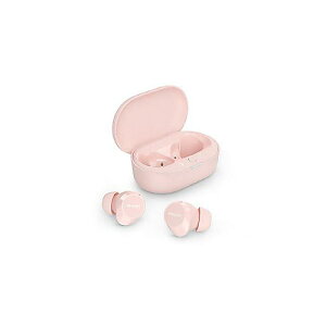 PHILIPS ( tBbvX ) / TAT1209 sN SCXCz TAT1209PK/97ċx݃Z[