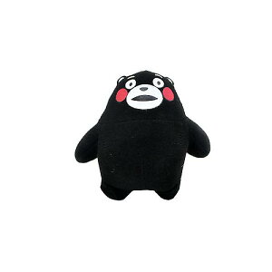 PLAYWOOD ( vCEbh ) / ܂VFCJ[ċxXyV