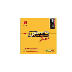 MARKBASS ( }[Nx[X ) / MAK-S/4ADSS45105ċx݃Z[