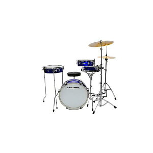 PLAYTECH ( vCebN ) / PCD1000 electro blueċxXyV