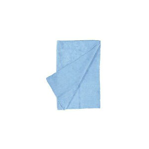 MUSIC NOMAD ( ~[WbNm}h ) / MN202ċxXyV