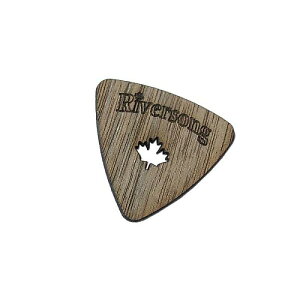 Riversong Guitars ( ���o�[�\���O�M�^�[�Y ) / W.Pick 3pak Tri�ċx�݃Z�[��