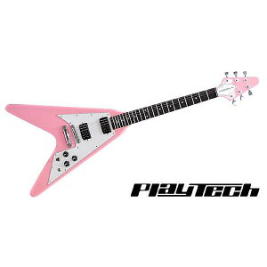 PLAYTECH ( vCebN ) / FV430 PINKċx݃Z[