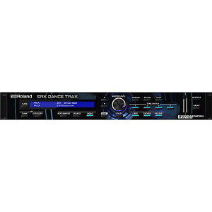 ROLAND ( ローランド ) / Roland Cloud Lifetime Keys SRX Dance夏休みセール