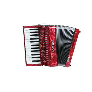 TOMBO ( g{ ) / TB-27S@\vmEAR[fBIċxXyV