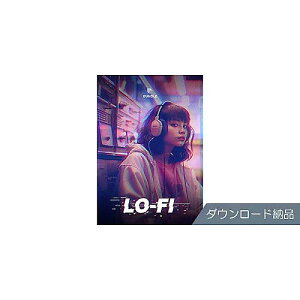 UJAM ( ���[�W���� ) / LoFi Bundle (COZY, DANDY, RETRO, DELUXE) �_�E�����[�h�[�i�ŉċx�݃Z�[��