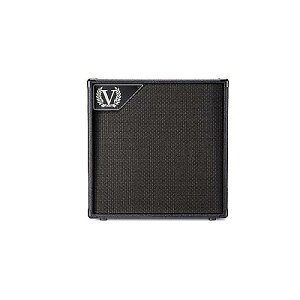 Victory Amps ( rNg[Av ) / V112Vċx݃Z[