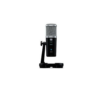 PRESONUS ( v\iX ) / Revelator USBڑPCp}CNċx݃Z[