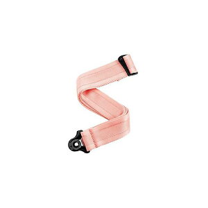 DADDARIO ( �_�_���I ) / 50MM AUTO LOCK - NEW ROSE�ċx�X�y�V����