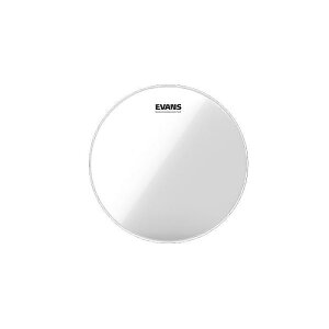 EVANS ( �G�o���X ) / TT12G2 G2 �N���A 12�C���`�ċx�X�y�V����