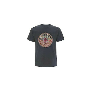 Promuco ( vR ) / John Bonham T-Shirt ON DRUMS Mċx݃Z[