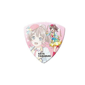 ESP ( C[GXs[ ) / GBP Saya Poppin Party 4ċx݃Z[