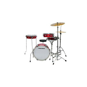 PLAYTECH ( vCebN ) / PCD1000 electro redċxXyV