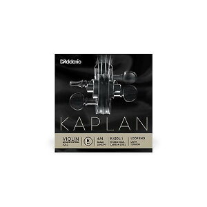 DADDARIO ( �_�_���I ) / K420L-1 Kaplan �o�C�I������ E�� Light Loopend�ċx�X�y�V����