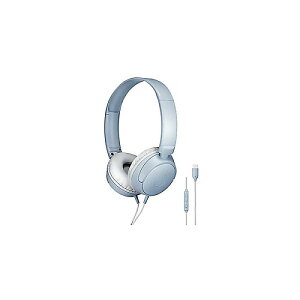 audio technica ( I[fBIeNjJ ) / ATH-S120C GYċx݃Z[