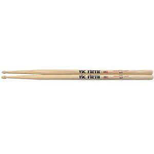 VIC FIRTH ( ���B�b�N�t�@�[�X ) / VICAJ3�ċx�X�y�V����