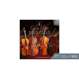 BEST SERVICE ( �x�X�g�T�[�r�X ) / CHRIS HEIN SOLO CELLO EXTENDED �_�E�����[�h�[�i�ċx�݃Z�[��