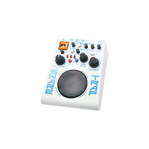 Rainger FX ( CW[EGtGbNX ) / Snare Trapċx݃Z[
