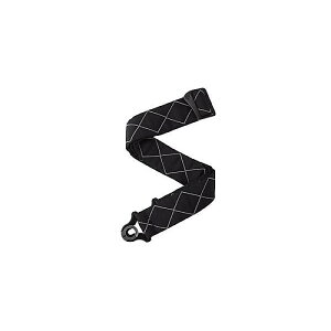 DADDARIO ( �_�_���I ) / 50MM AUTO LOCK, BLK DIAMND PAD�ċx�X�y�V����