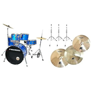 PLAYTECH ( �v���C�e�b�N ) / ZDS3000XBL�`���C�i�V���o���Z�b�g�ċx�X�y�V����
