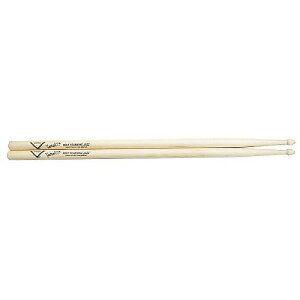 VATER ( �x�[�^�[ ) / HYJ�ċx�X�y�V����