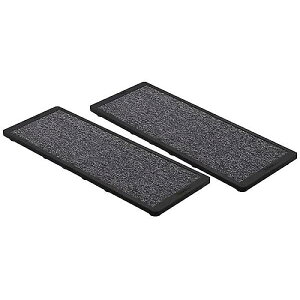 ROLAND ( ���[�����h ) / NE-10 2�Z�b�g�ċx�X�y�V����