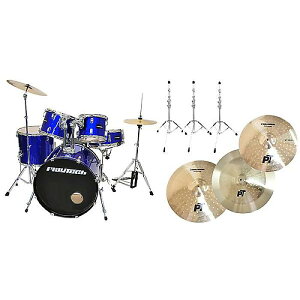 PLAYTECH ( �v���C�e�b�N ) / ZDS3000XMB�`���C�i�V���o���Z�b�g�ċx�X�y�V����