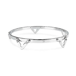 LP ( ep[JbV ) / LP253B@RKċxXyV