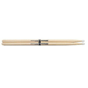 PROMARK ( �v���}�[�N ) / TX747BW�@�h�����X�e�B�b�N�ċx�X�y�V����