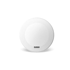 EVANS ( �G�o���X ) / BD20RGCW-NP�@EQ3 ���]�i���g�z���C�g 20�C���`�ċx�X�y�V����