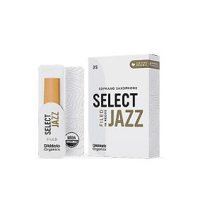 DAddario Woodwinds ( __IEbhECY ) / \vmTbNX[h I[KjbN ZNgWY 3S t@Chċx݃Z[