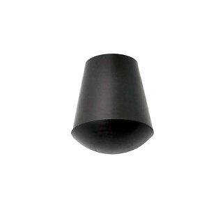PEARL ( �p�[�� ) / NP-461�ċx�X�y�V����
