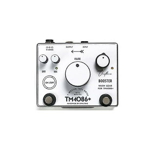 Ovaltone ( I[og[ ) / TM4086+ċx݃Z[