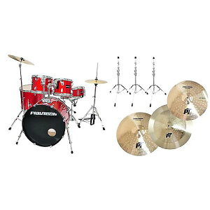 PLAYTECH ( �v���C�e�b�N ) / ZDS3000XMR�`���C�i�V���o���Z�b�g�ċx�X�y�V����