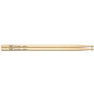 VATER ( �x�[�^�[ ) / VGS5AW�ċx�X�y�V����
