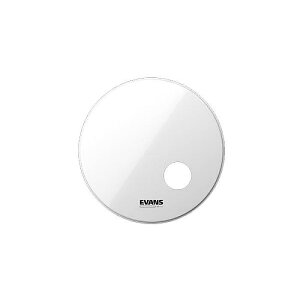 EVANS ( �G�o���X ) / BD20RSW�@EQ3 ���]�i���g�z���C�g 20�C���`�ċx�X�y�V����