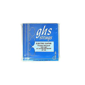 GHS ( W[GC`GX ) / 800 PRECISION FLATS - Extra Lightċx݃Z[