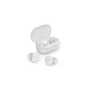 PHILIPS ( tBbvX ) / TAT1209 zCg SCXCz TAT1209WH/97ċx݃Z[