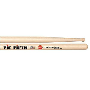 VIC FIRTH ( ���B�b�N�t�@�[�X ) / MJC4�ċx�X�y�V����