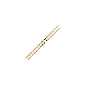 PROMARK ( �v���}�[�N ) / OAK 2B NYLON�@�h�����X�e�B�b�N�ċx�X�y�V����