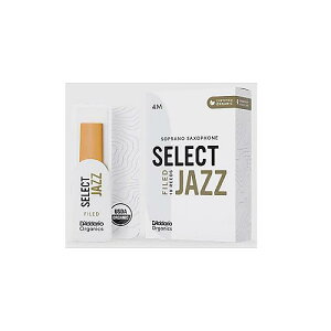 DAddario Woodwinds ( __IEbhECY ) / \vmTbNX[h I[KjbN ZNgWY 4M t@Chċx݃Z[