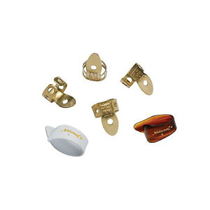 NATIONAL PICKS by Daddario ( iVisbN ) / NP2B7T8W-06 sbNA\[gZbgċx݃Z[