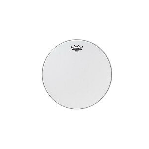REMO ( ���� ) / FK214SA [KL-0214-SA]�t����II�X�l�A�T�C�h 14�C���`�ċx�X�y�V����