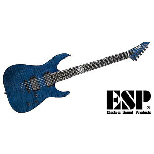 ESP ( C[GXs[ ) / ESP M-II ROSELIA SAYOċx݃Z[