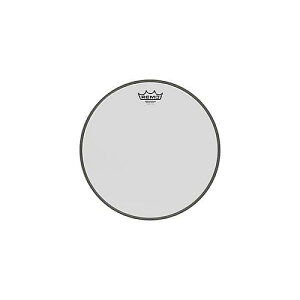 REMO ( ���� ) / 214BA�@[BA-0214-00] �X���[�X�z���C�g �A���o�T�_�[ 14�C���`�ċx�X�y�V����