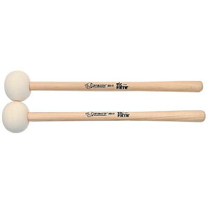 VIC FIRTH ( ���B�b�N�t�@�[�X ) / MB4H�ċx�X�y�V����