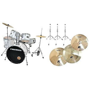 PLAYTECH ( �v���C�e�b�N ) / ZDS3000XWH�`���C�i�V���o���Z�b�g�ċx�X�y�V����