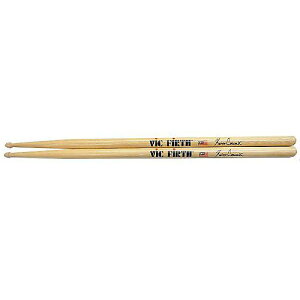 VIC FIRTH ( ヴィックファース ) / VIC-SKC夏休スペシャル